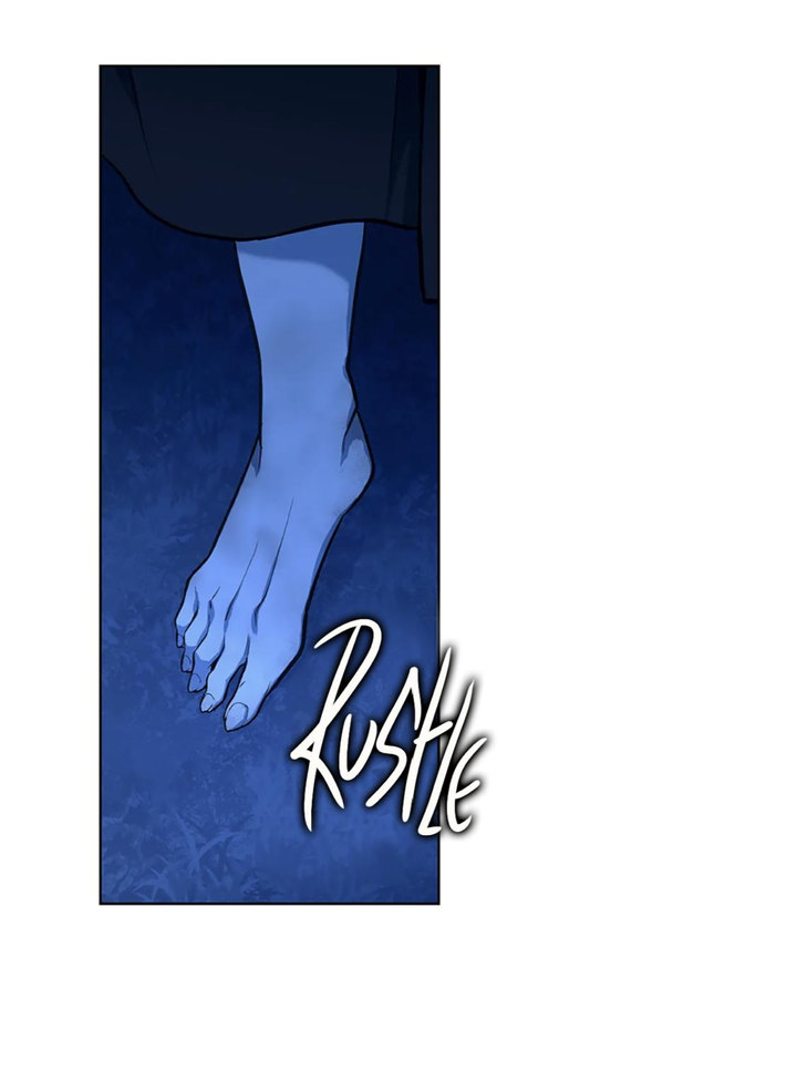 The Blood of Madam Giselle chapter 47 page 78