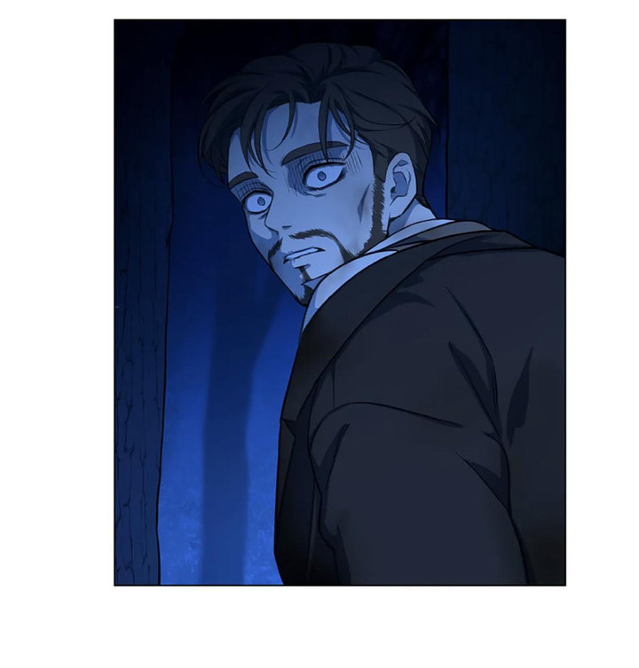 The Blood of Madam Giselle chapter 47 page 79