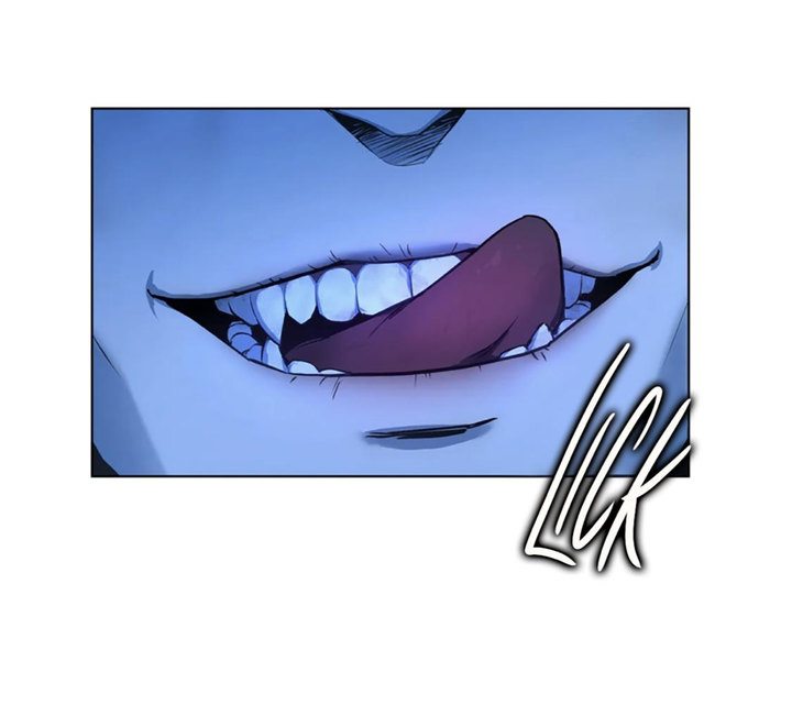 The Blood of Madam Giselle chapter 47 page 81