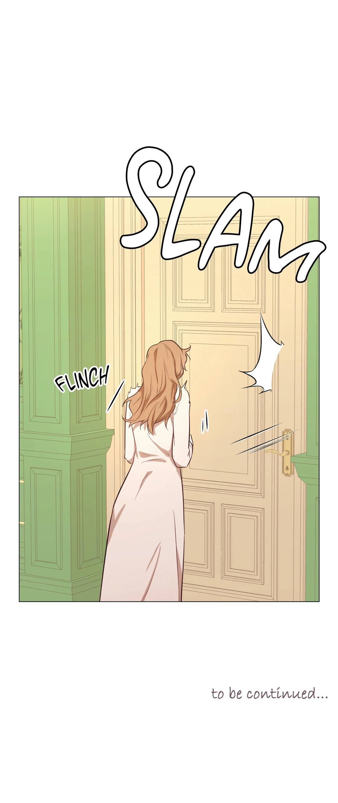 The Blood of Madam Giselle chapter 54 page 37
