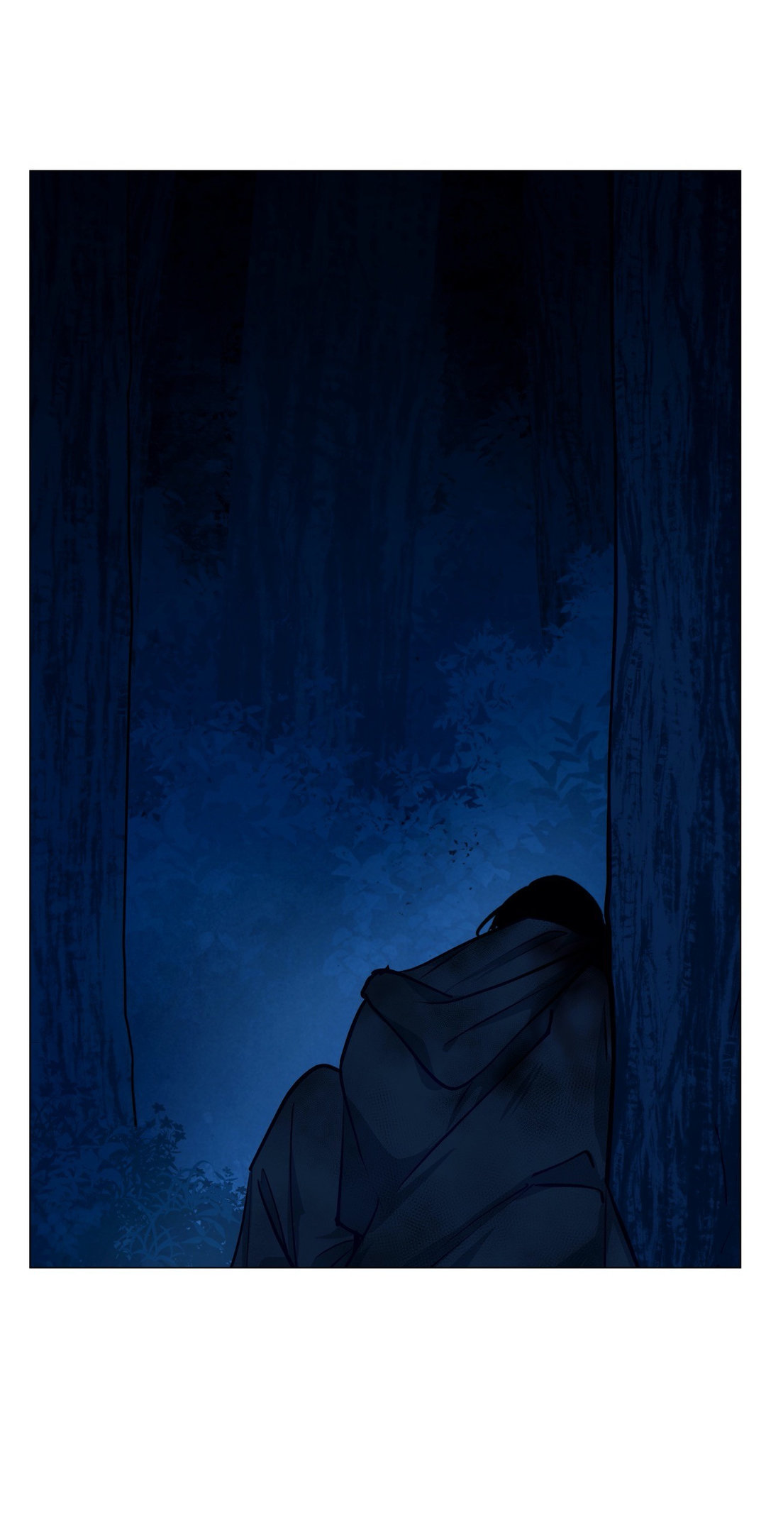The Blood of Madam Giselle chapter 60 page 24