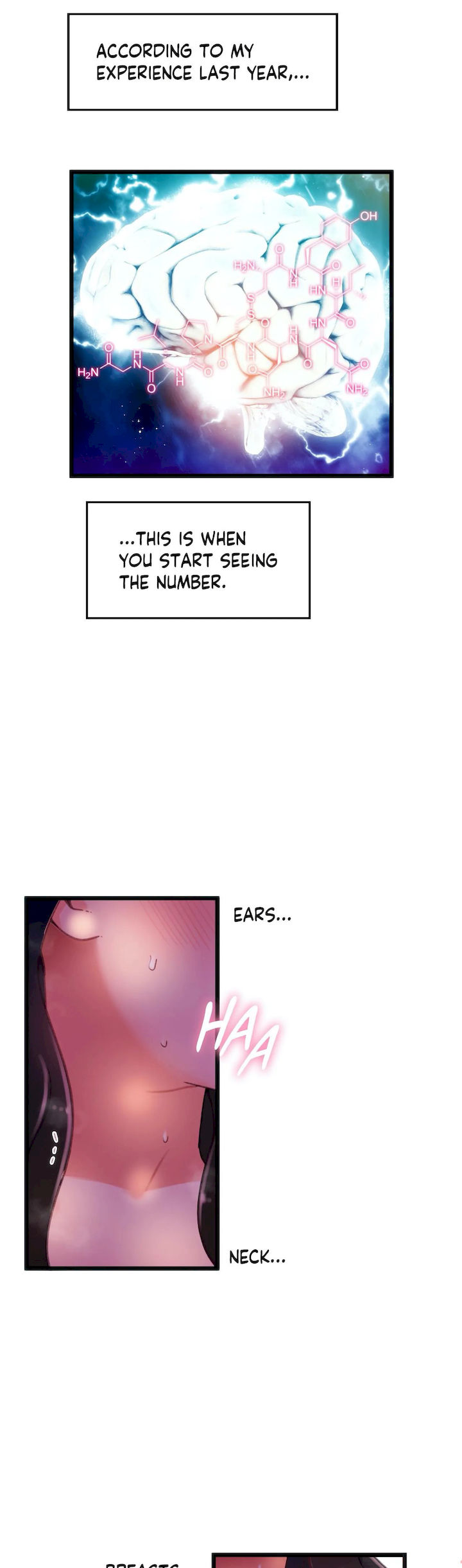 The Body Game chapter 13 page 4
