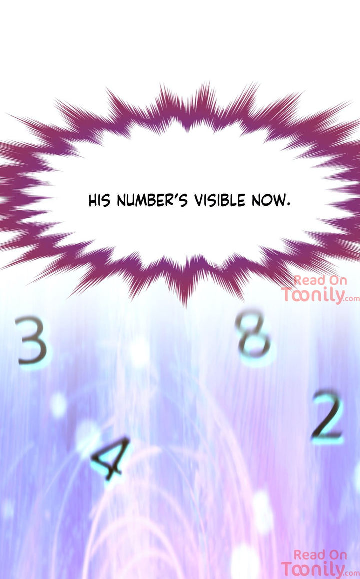 The Body Game chapter 15 page 32
