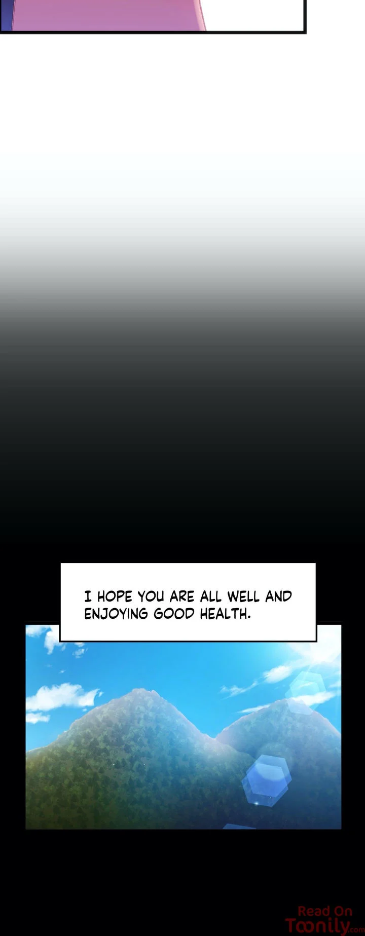 The Body Game chapter 17 page 10