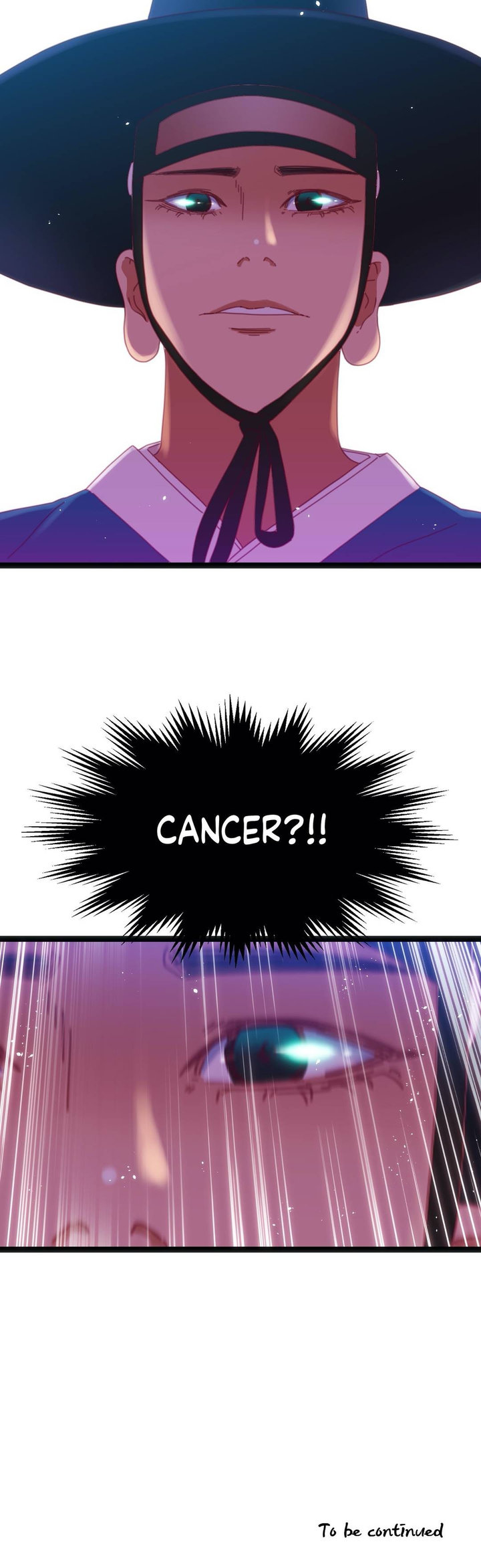 The Body Game chapter 36 page 31