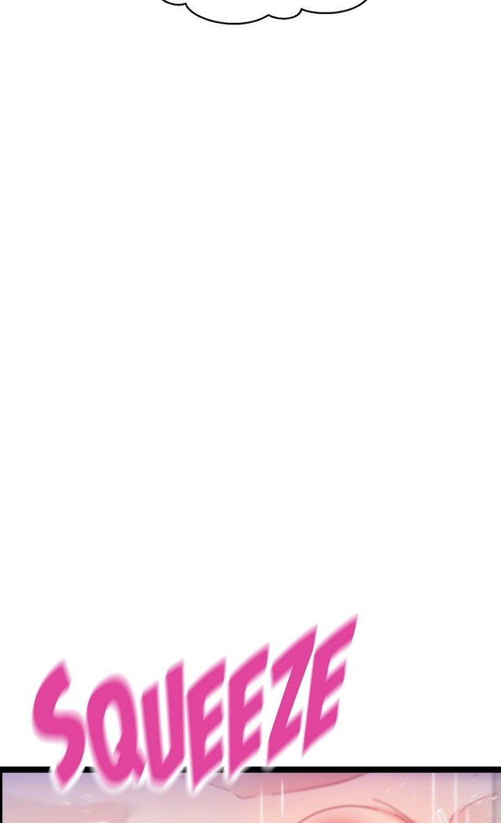 The Body Game chapter 49 page 32