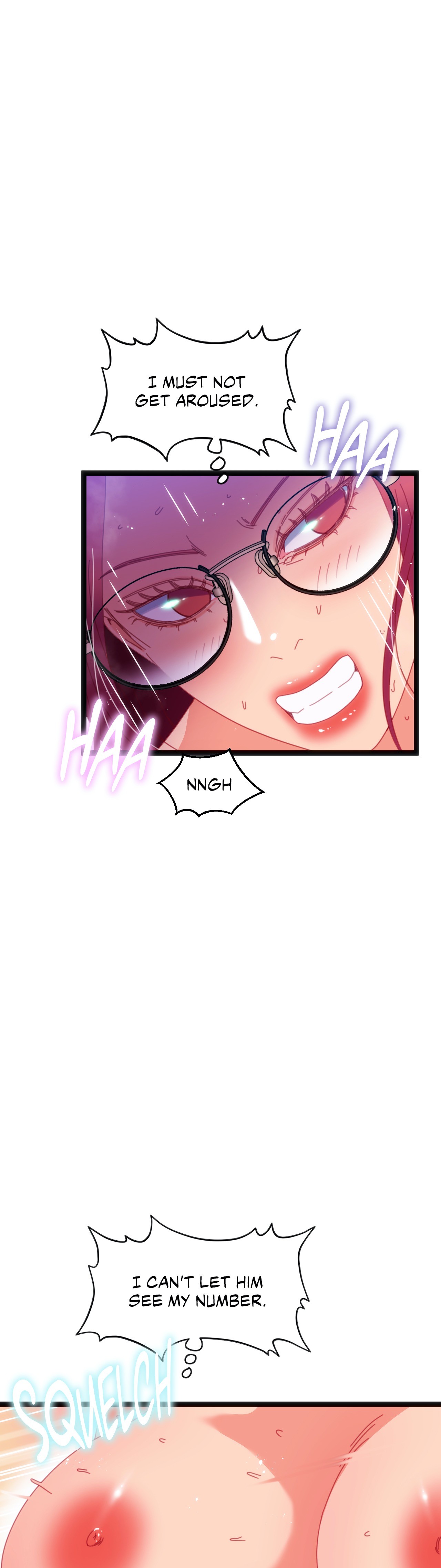 The Body Game chapter 58 page 16