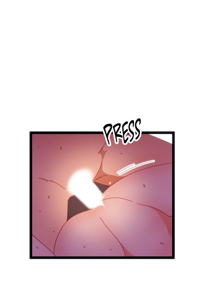 The Body Game chapter 59 page 43