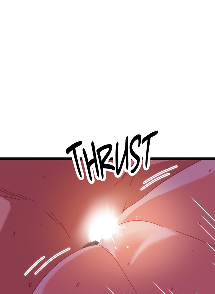 The Body Game chapter 59 page 45