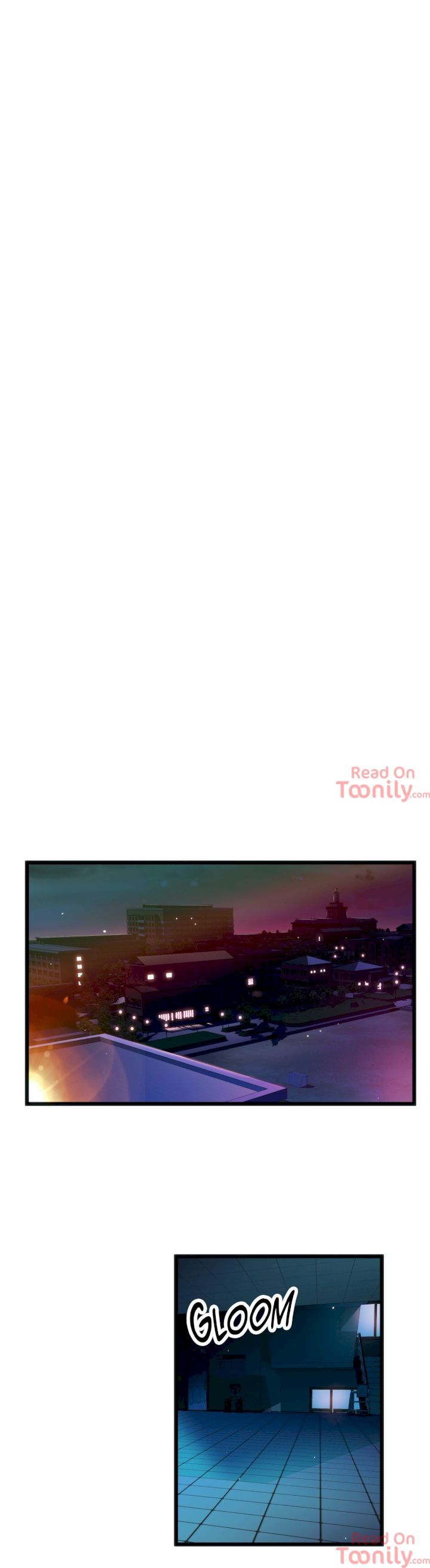 The Body Game chapter 6 page 5