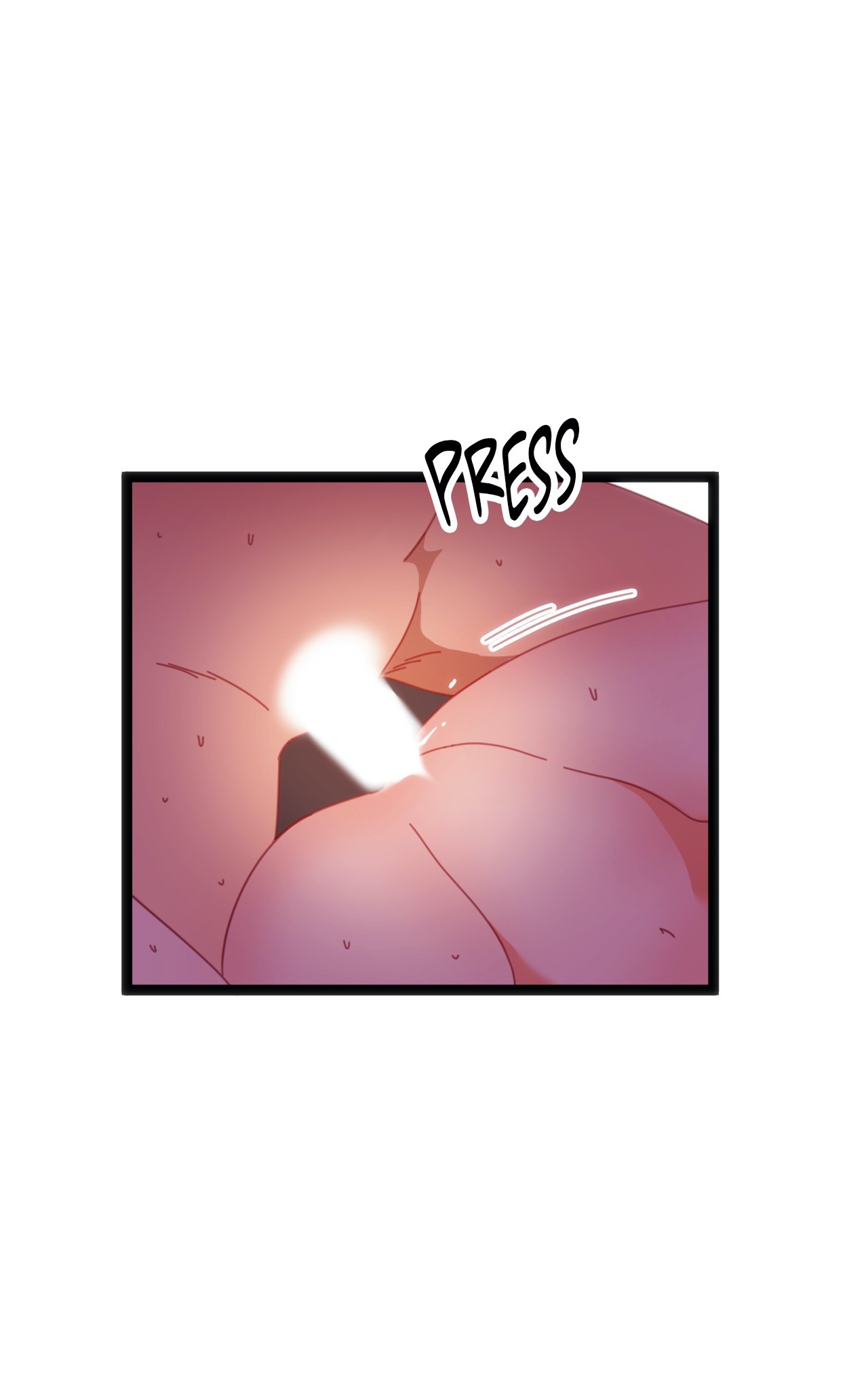 The Body Game chapter 60 page 1