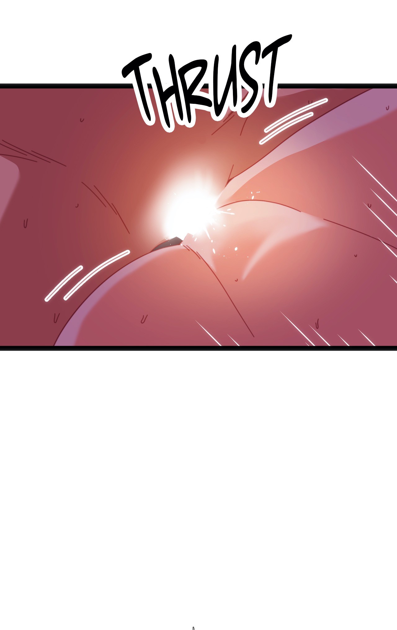 The Body Game chapter 60 page 3