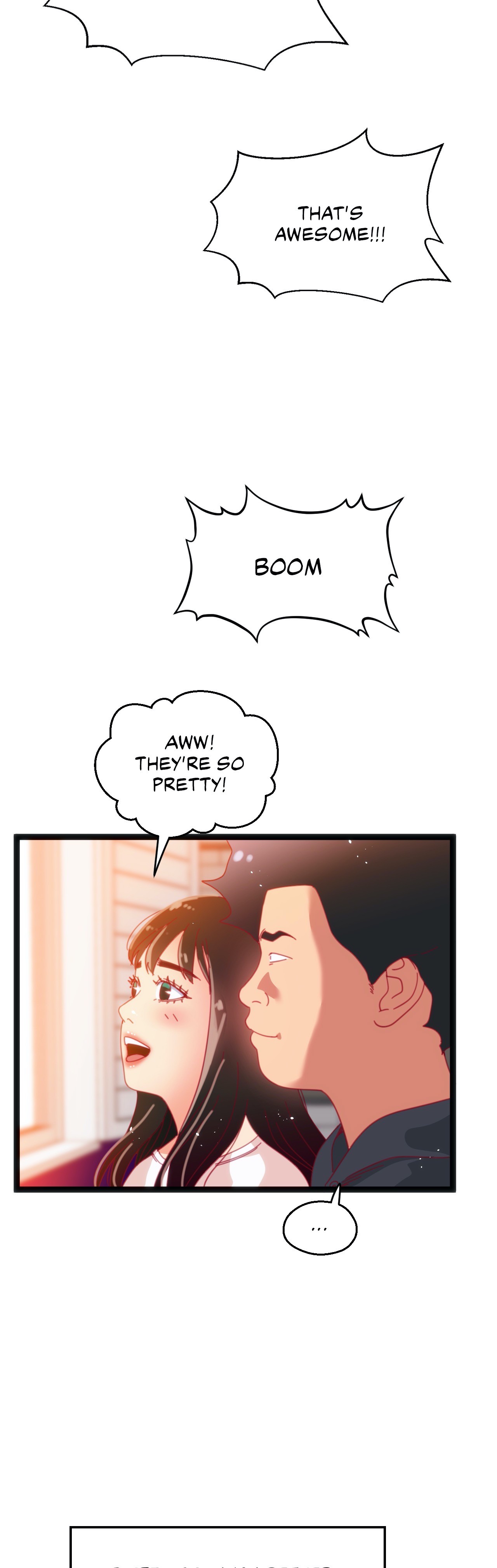 The Body Game chapter 62 page 39