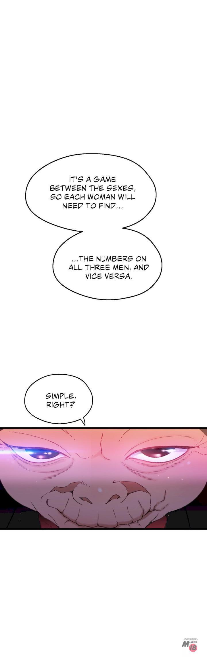 The Body Game chapter 7 page 24