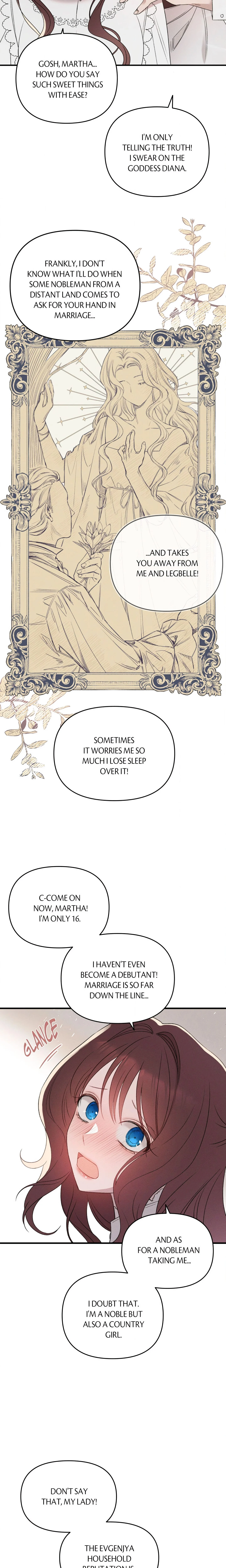 The Bondservant chapter 1 page 7