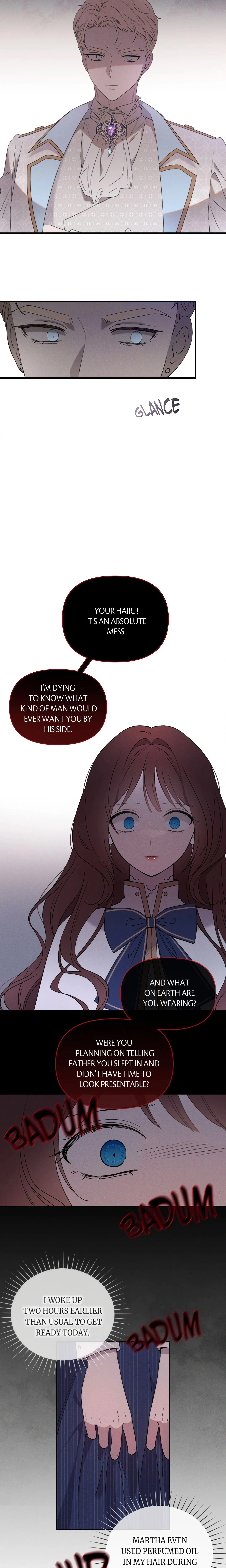 The Bondservant chapter 1 page 14