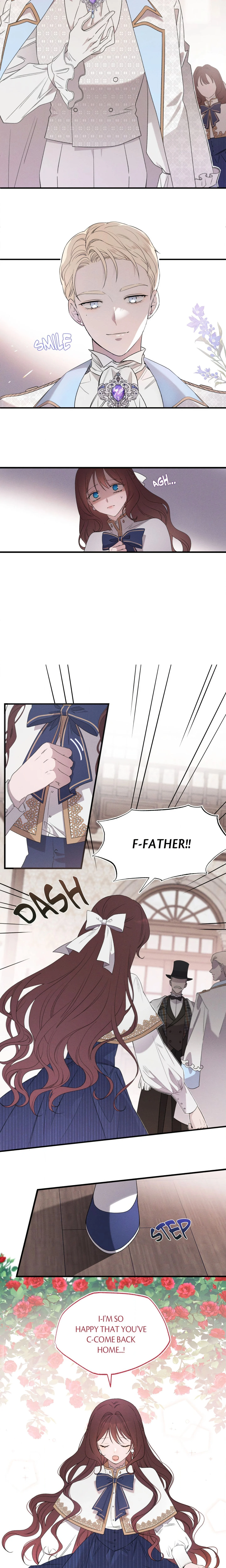 The Bondservant chapter 1 page 16