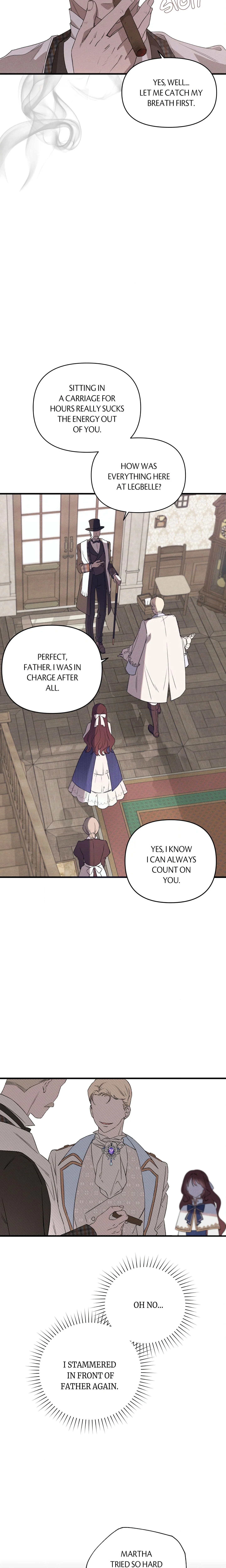 The Bondservant chapter 1 page 18