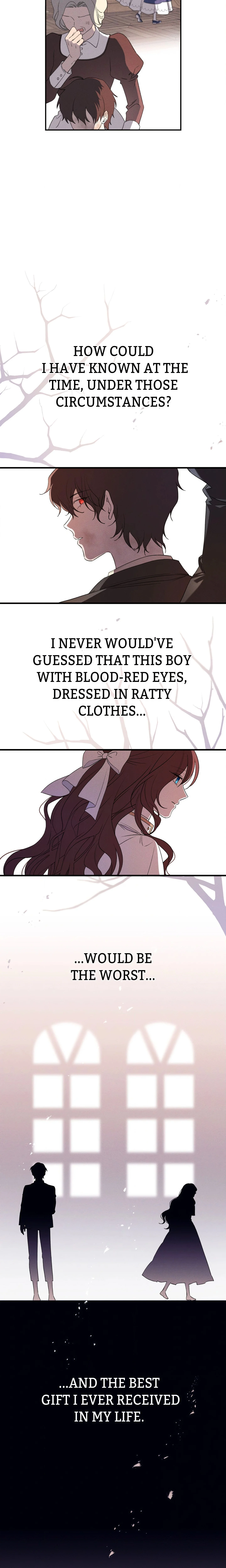The Bondservant chapter 1 page 27