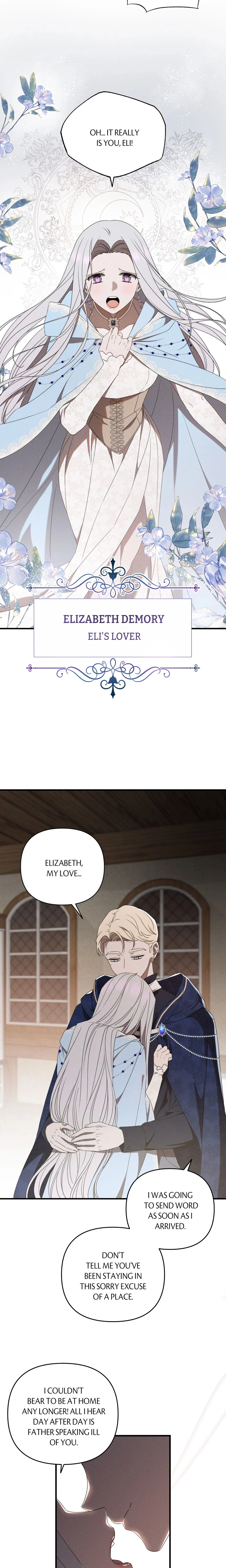 The Bondservant chapter 10 page 4