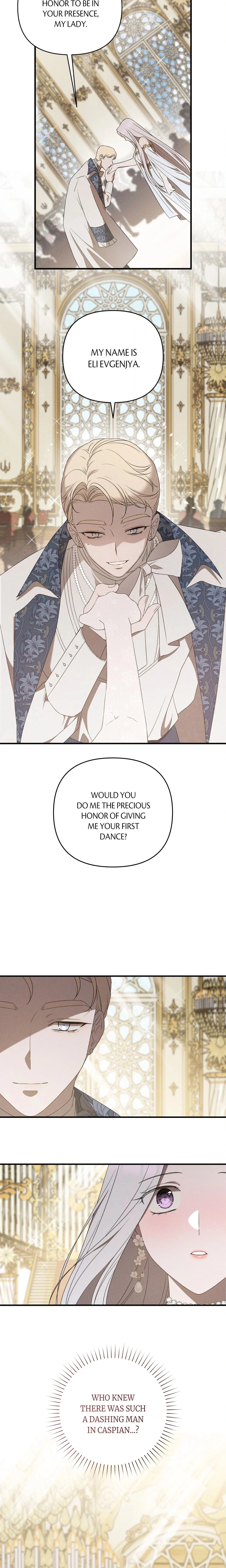 The Bondservant chapter 10 page 7