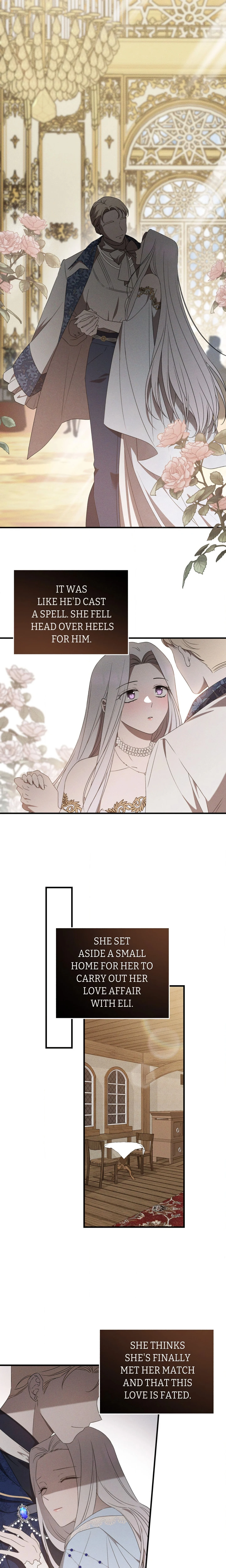 The Bondservant chapter 10 page 8