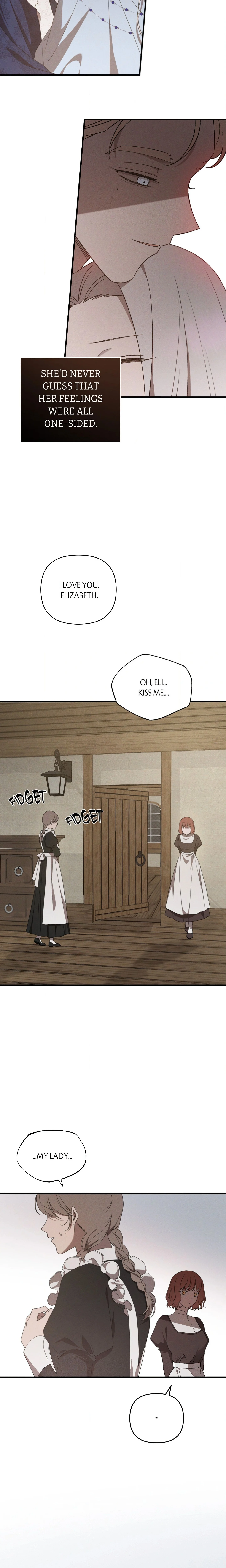 The Bondservant chapter 10 page 9