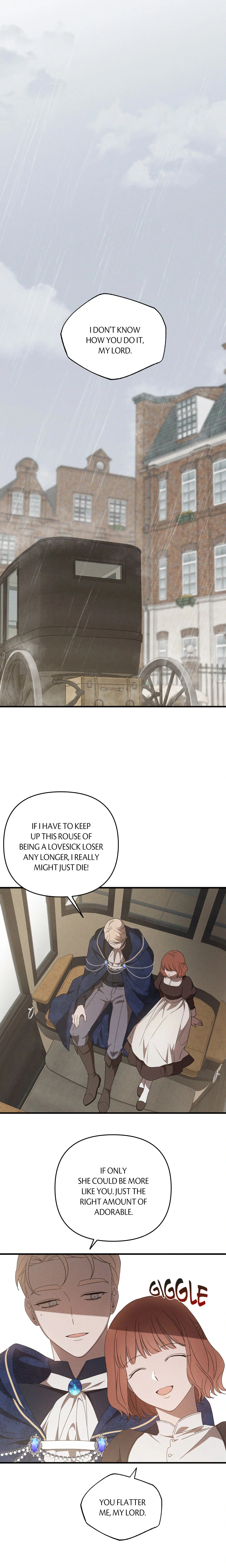 The Bondservant chapter 10 page 10
