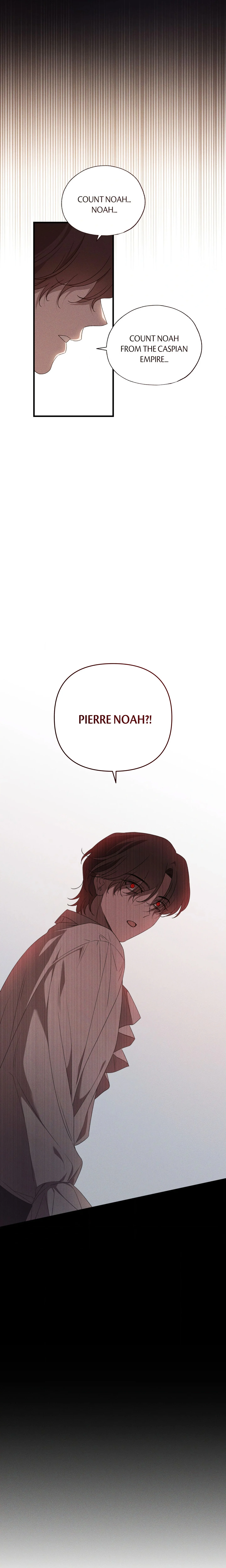 The Bondservant chapter 10 page 20