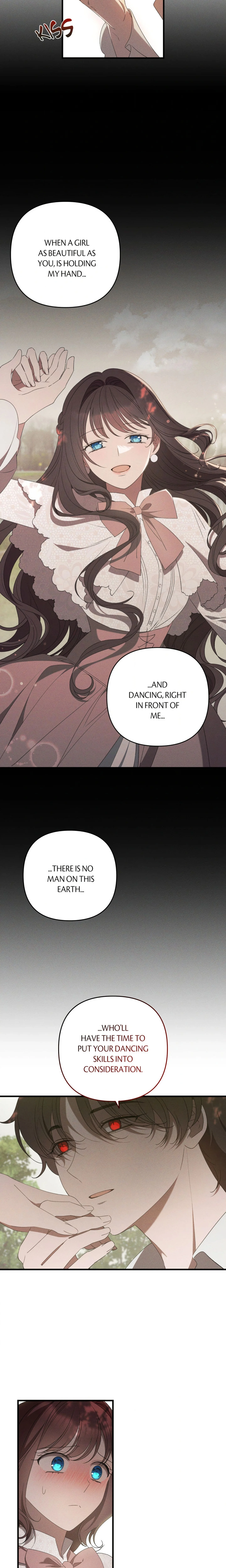 The Bondservant chapter 11 page 12