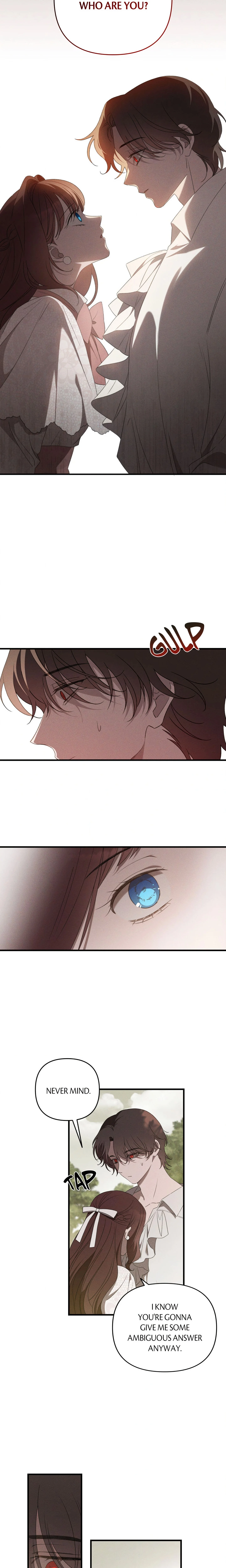 The Bondservant chapter 11 page 16