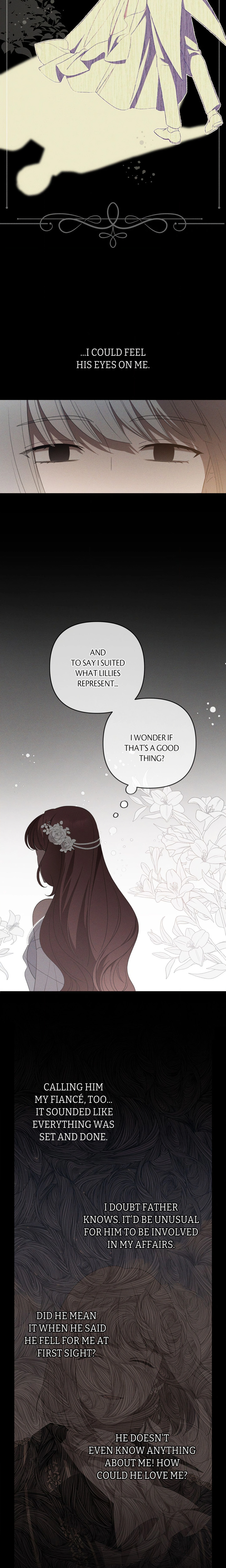 The Bondservant chapter 12 page 11