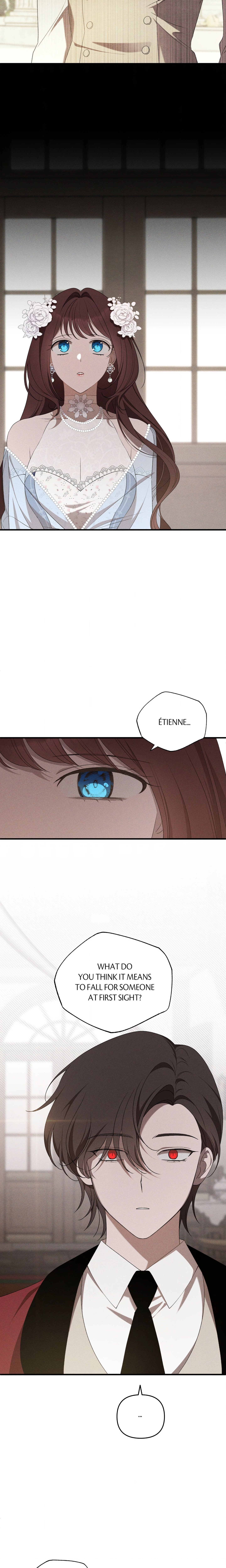 The Bondservant chapter 13 page 9