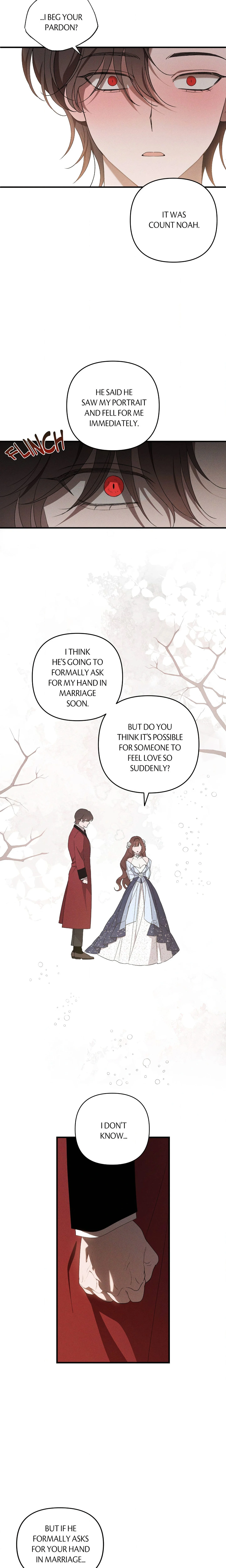 The Bondservant chapter 13 page 10