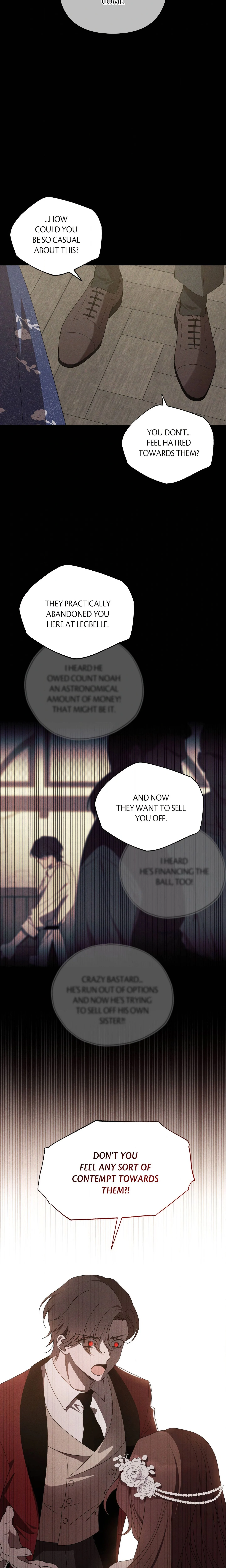 The Bondservant chapter 13 page 12