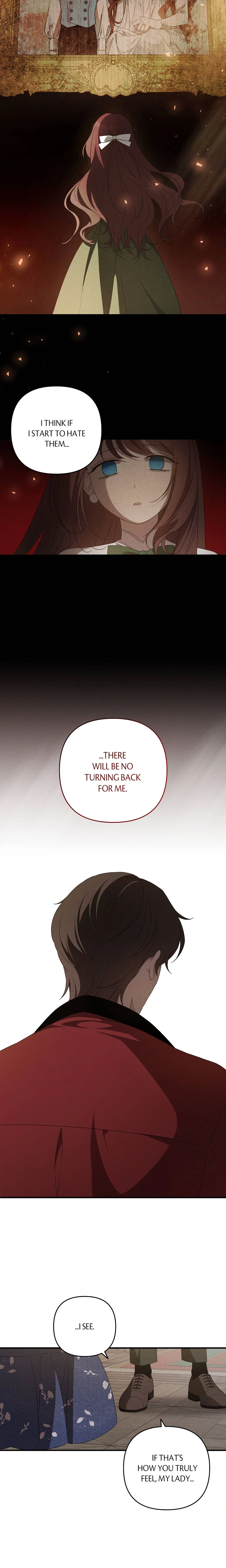 The Bondservant chapter 13 page 14
