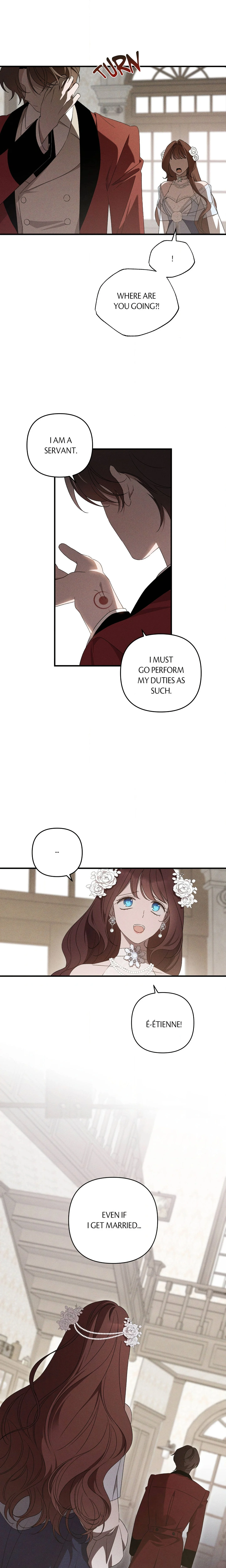 The Bondservant chapter 13 page 15