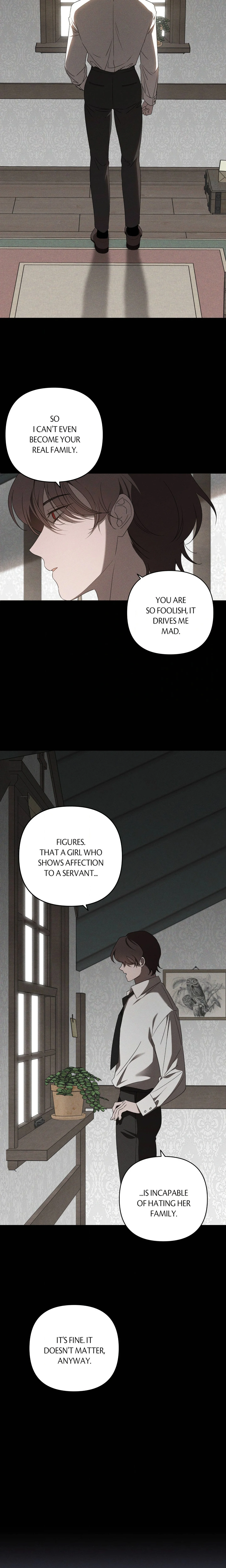 The Bondservant chapter 13 page 19