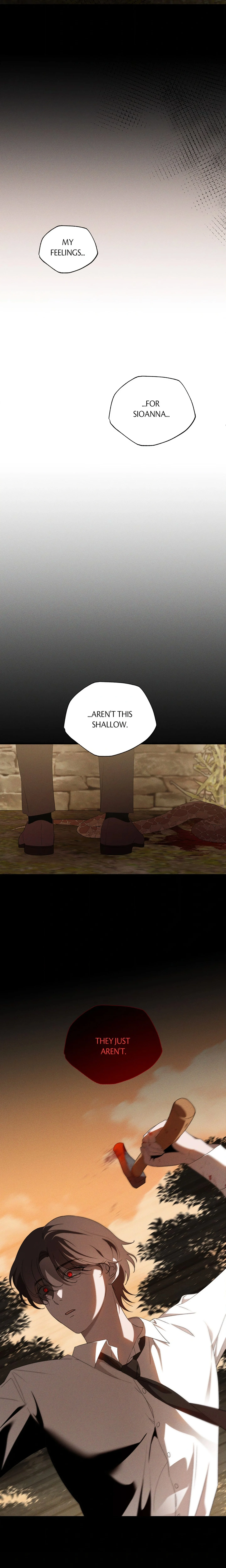 The Bondservant chapter 14 page 10