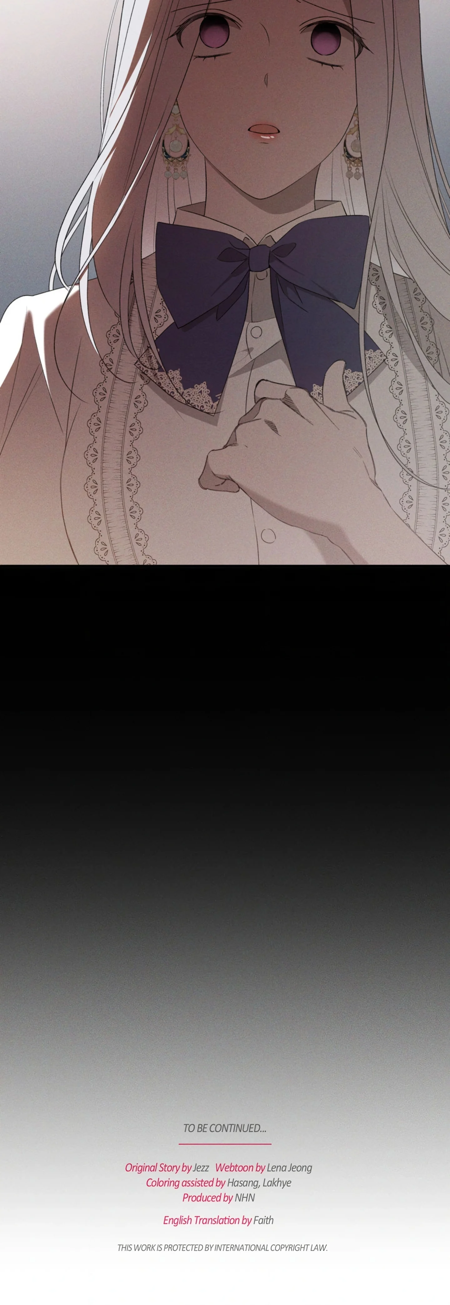 The Bondservant chapter 14 page 19