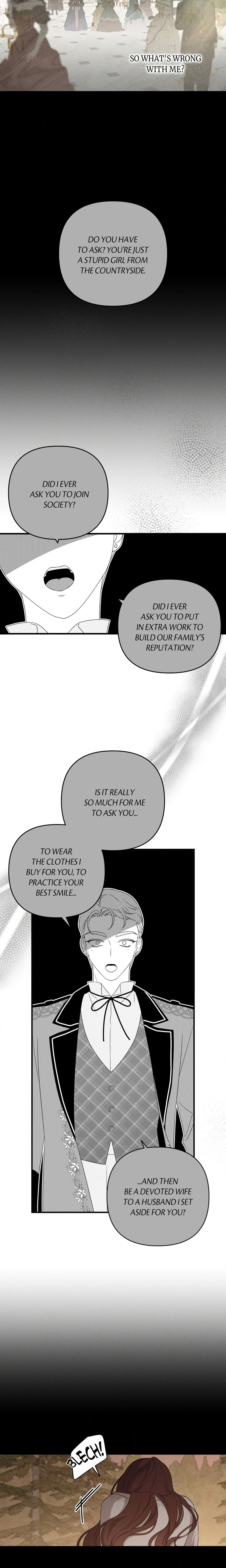 The Bondservant chapter 15 page 9