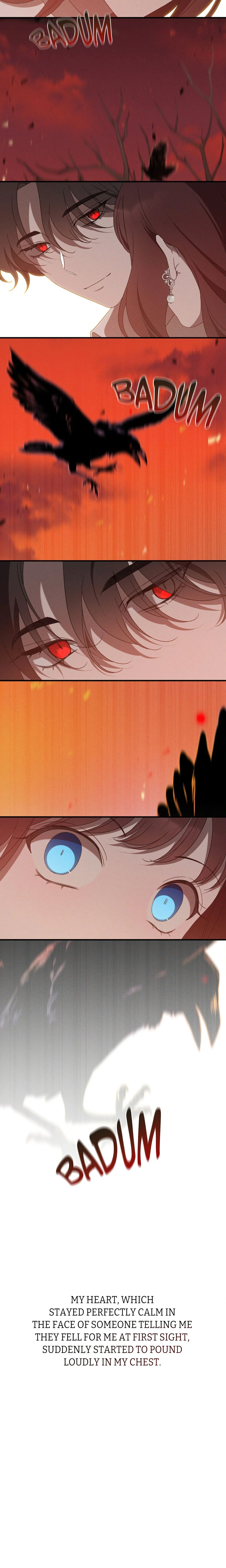 The Bondservant chapter 15 page 15