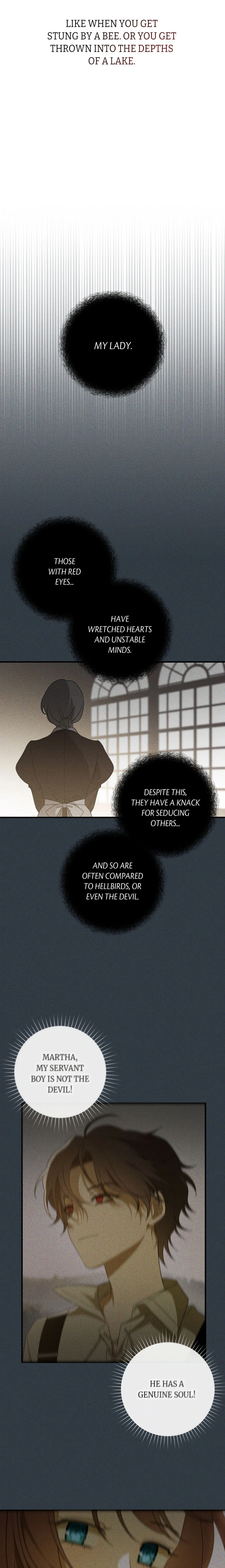 The Bondservant chapter 15 page 16