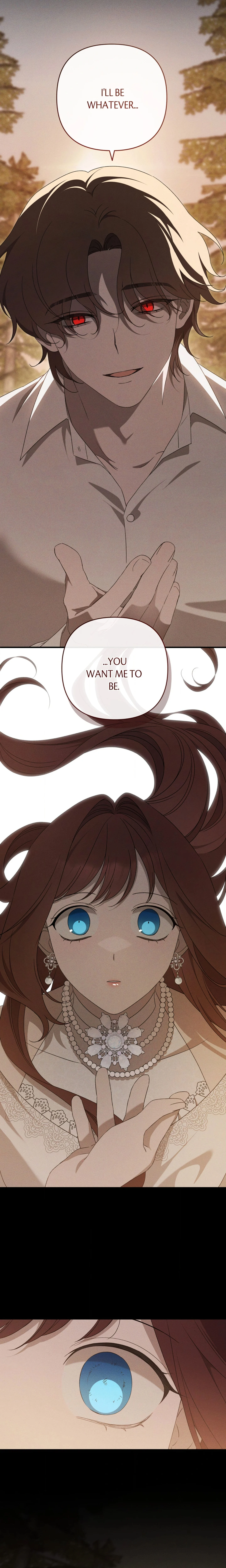 The Bondservant chapter 15 page 18