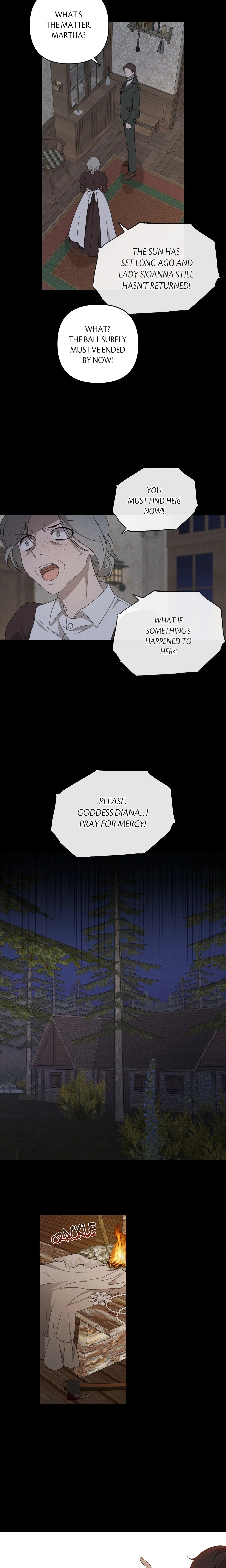 The Bondservant chapter 15 page 24