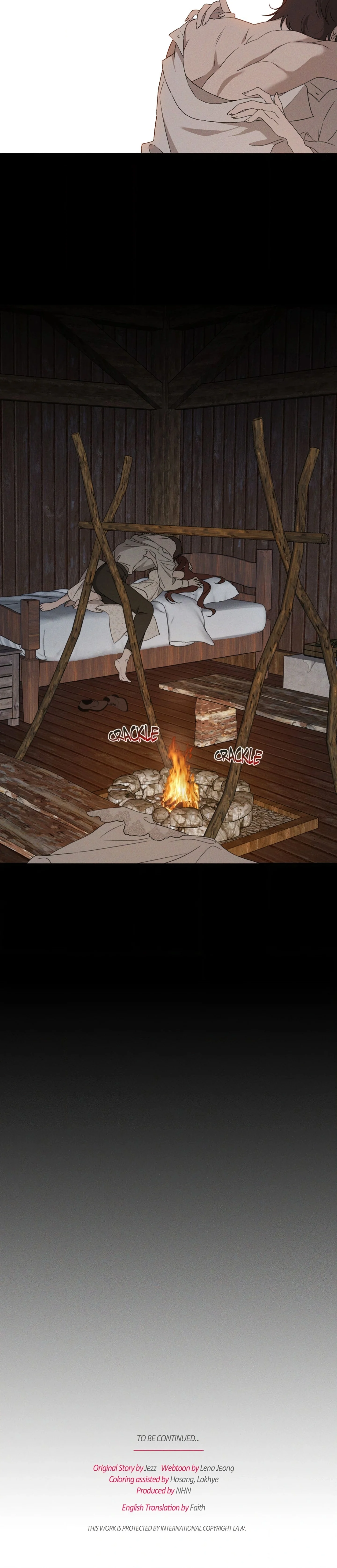 The Bondservant chapter 15 page 25