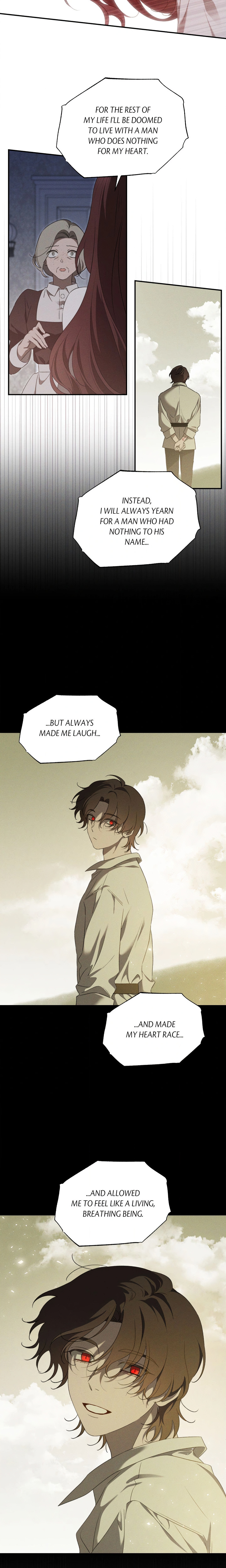 The Bondservant chapter 16 page 12