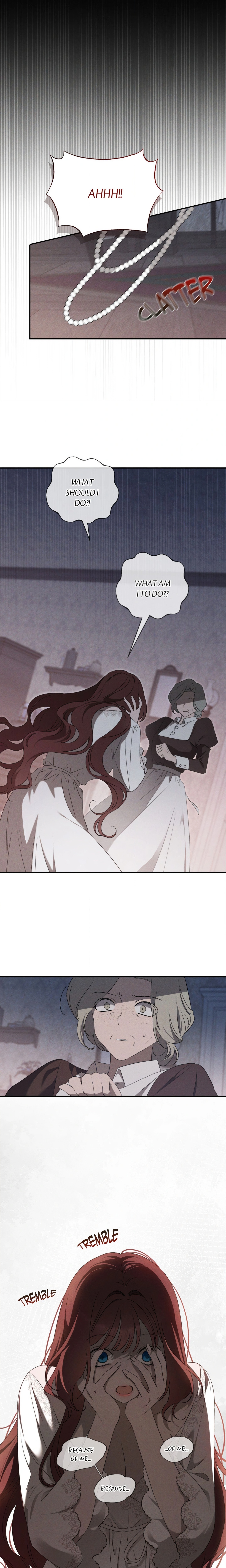 The Bondservant chapter 16 page 13