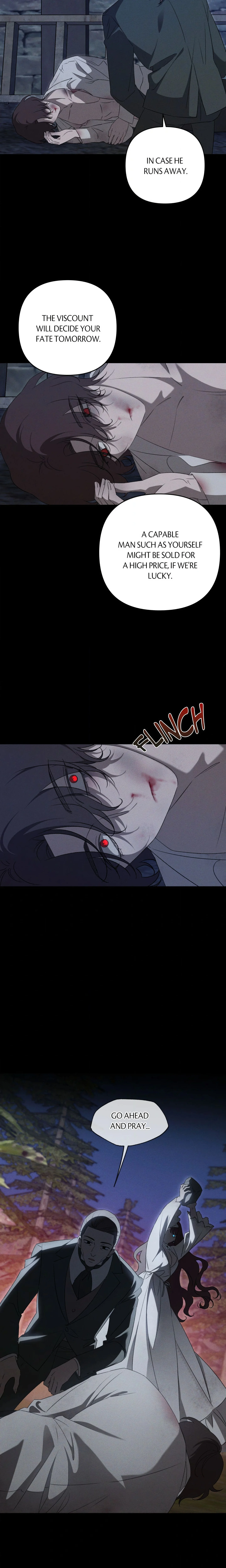 The Bondservant chapter 16 page 19