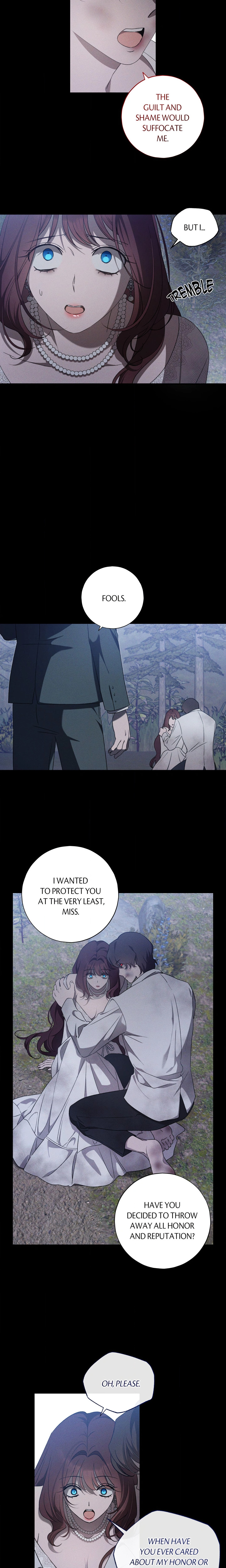 The Bondservant chapter 17 page 4